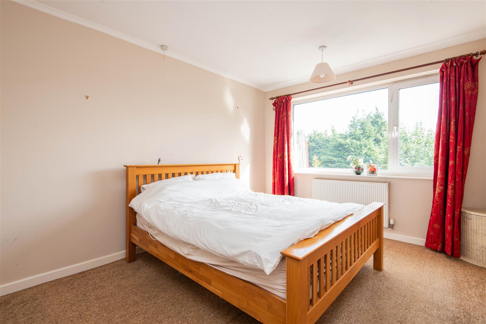 Fieldside Avenue, Euxton, Chorley